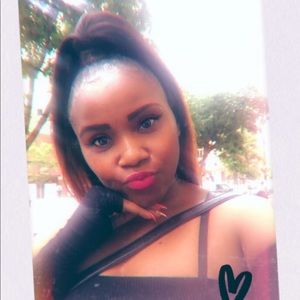 Meet your Posher, Tanisha